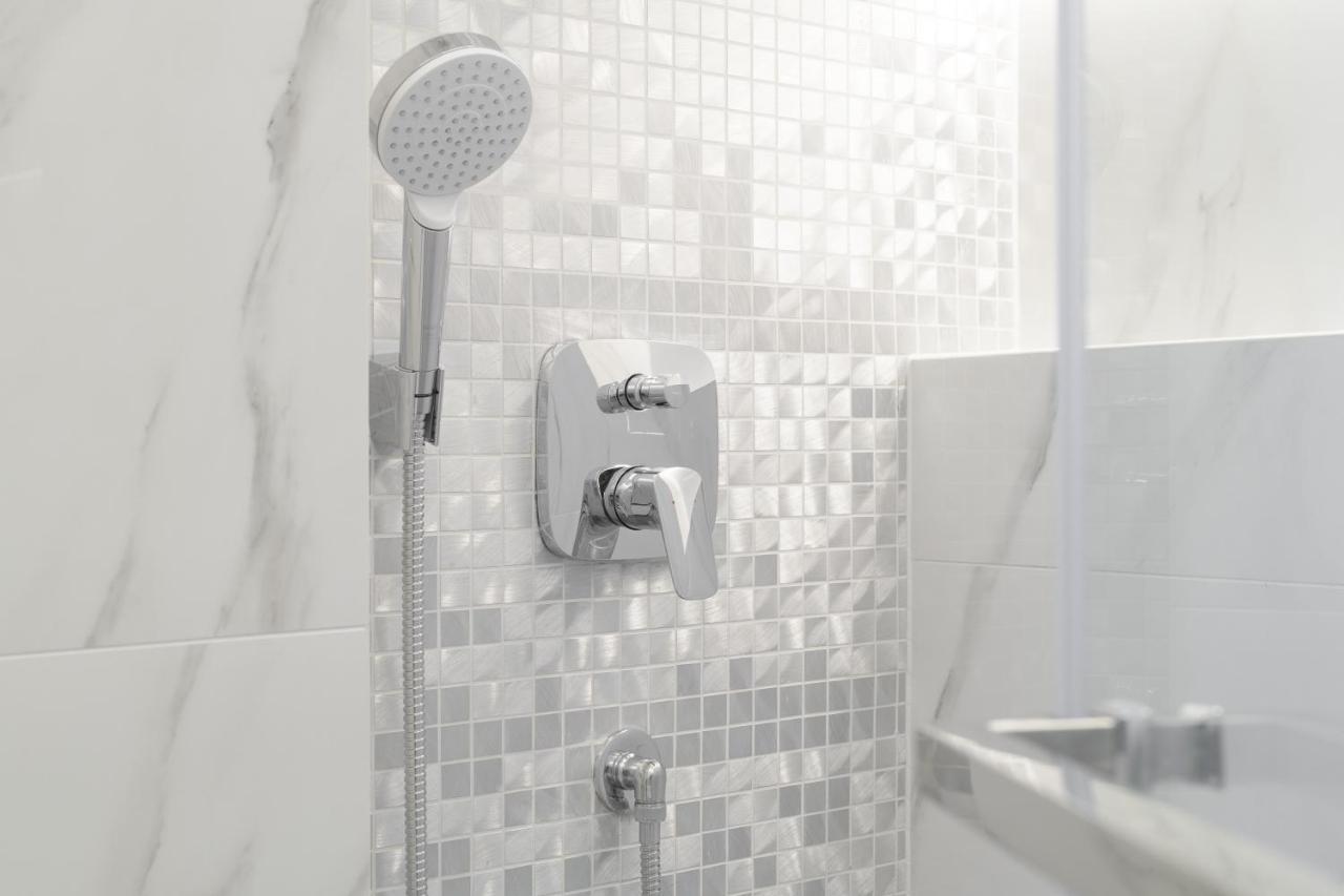 Royal Suite, Ljubljana Ngoại thất bức ảnh