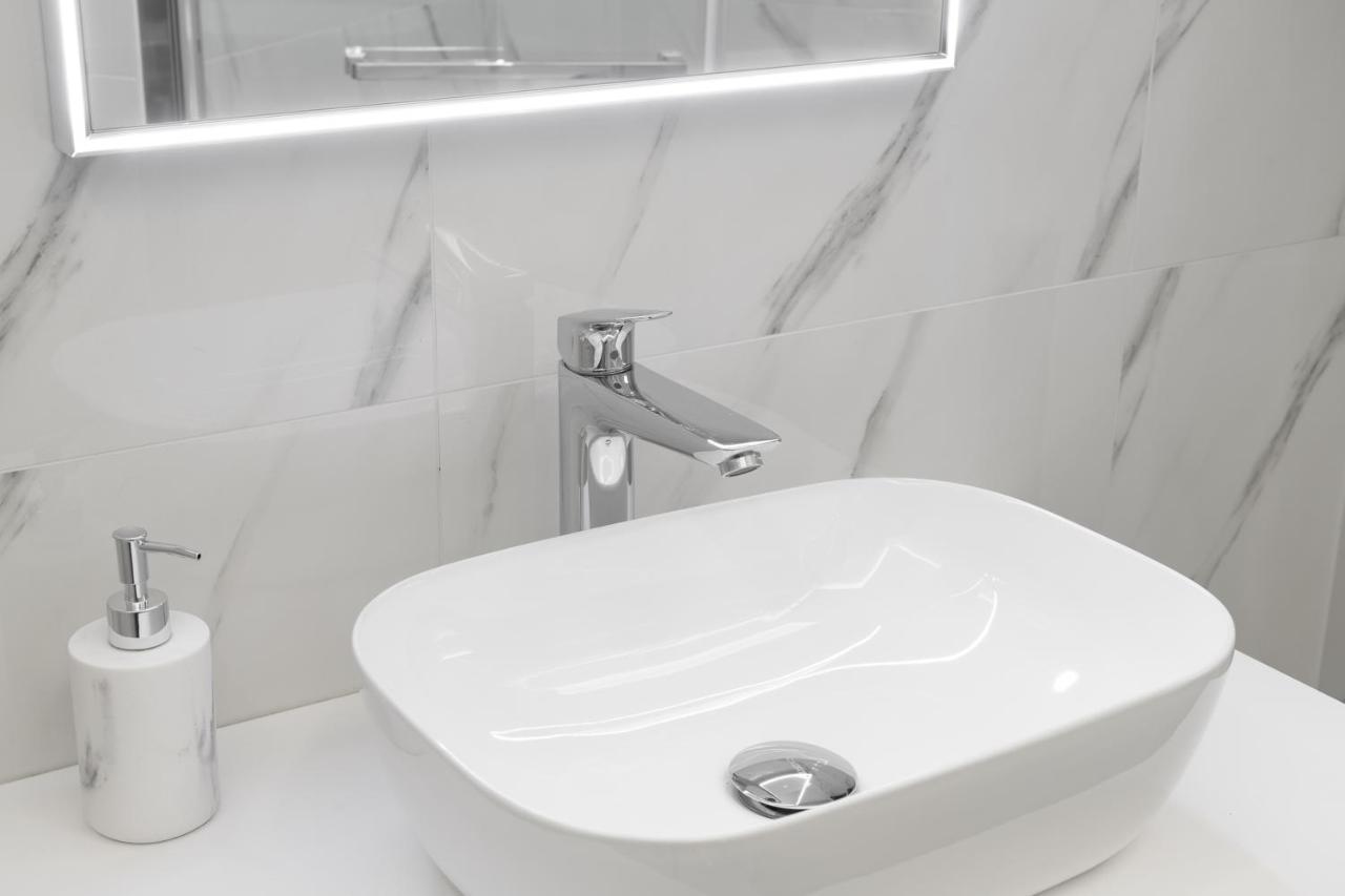 Royal Suite, Ljubljana Ngoại thất bức ảnh