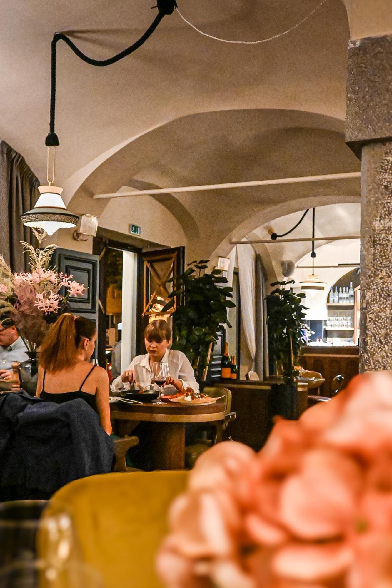 Royal Suite, Ljubljana Ngoại thất bức ảnh
