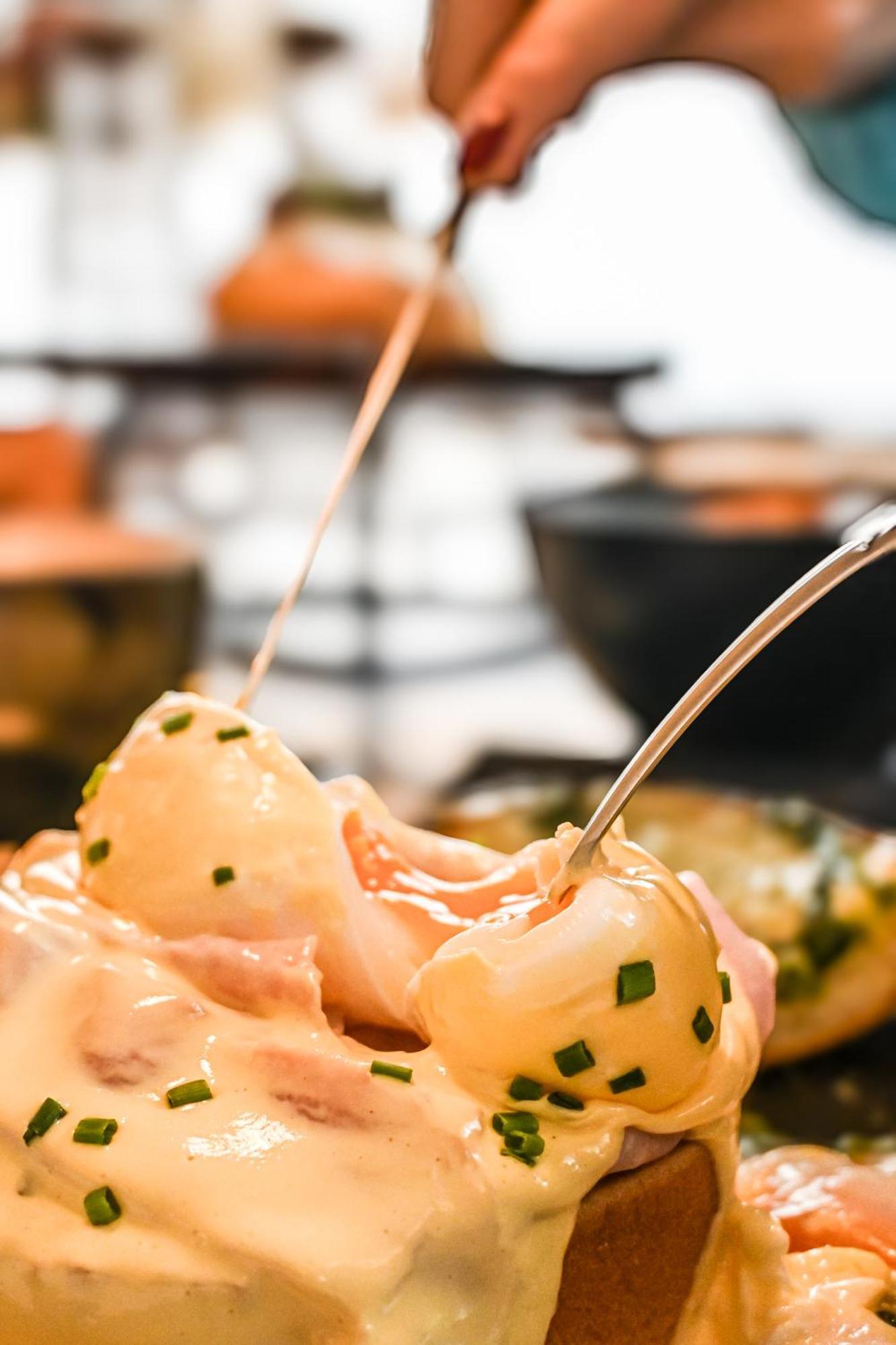 Royal Suite, Ljubljana Ngoại thất bức ảnh