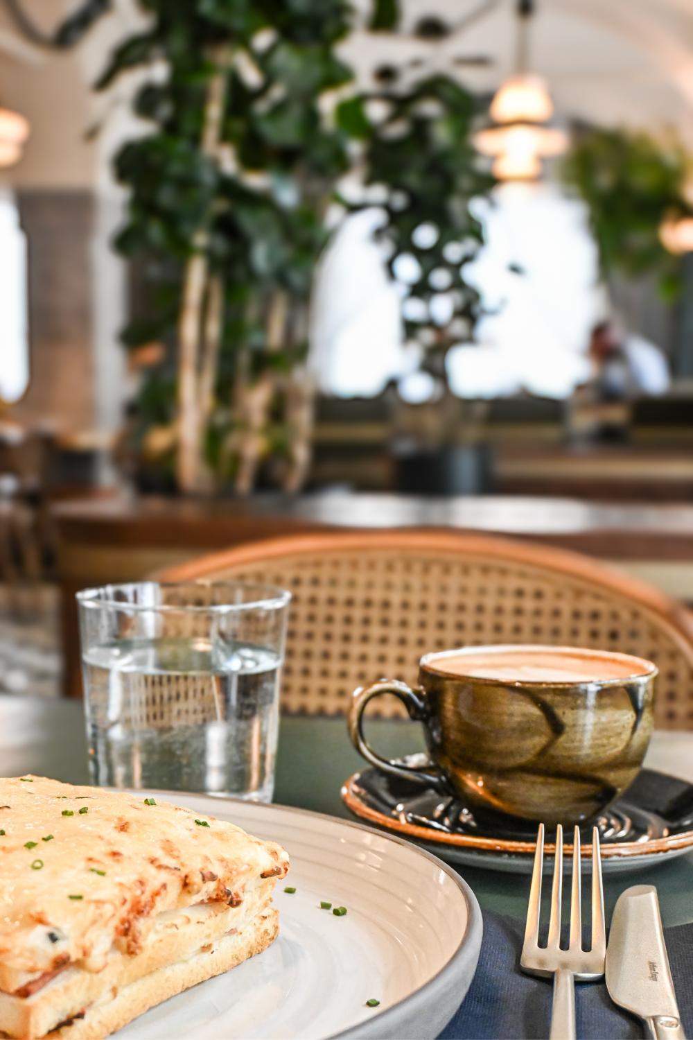 Royal Suite, Ljubljana Ngoại thất bức ảnh