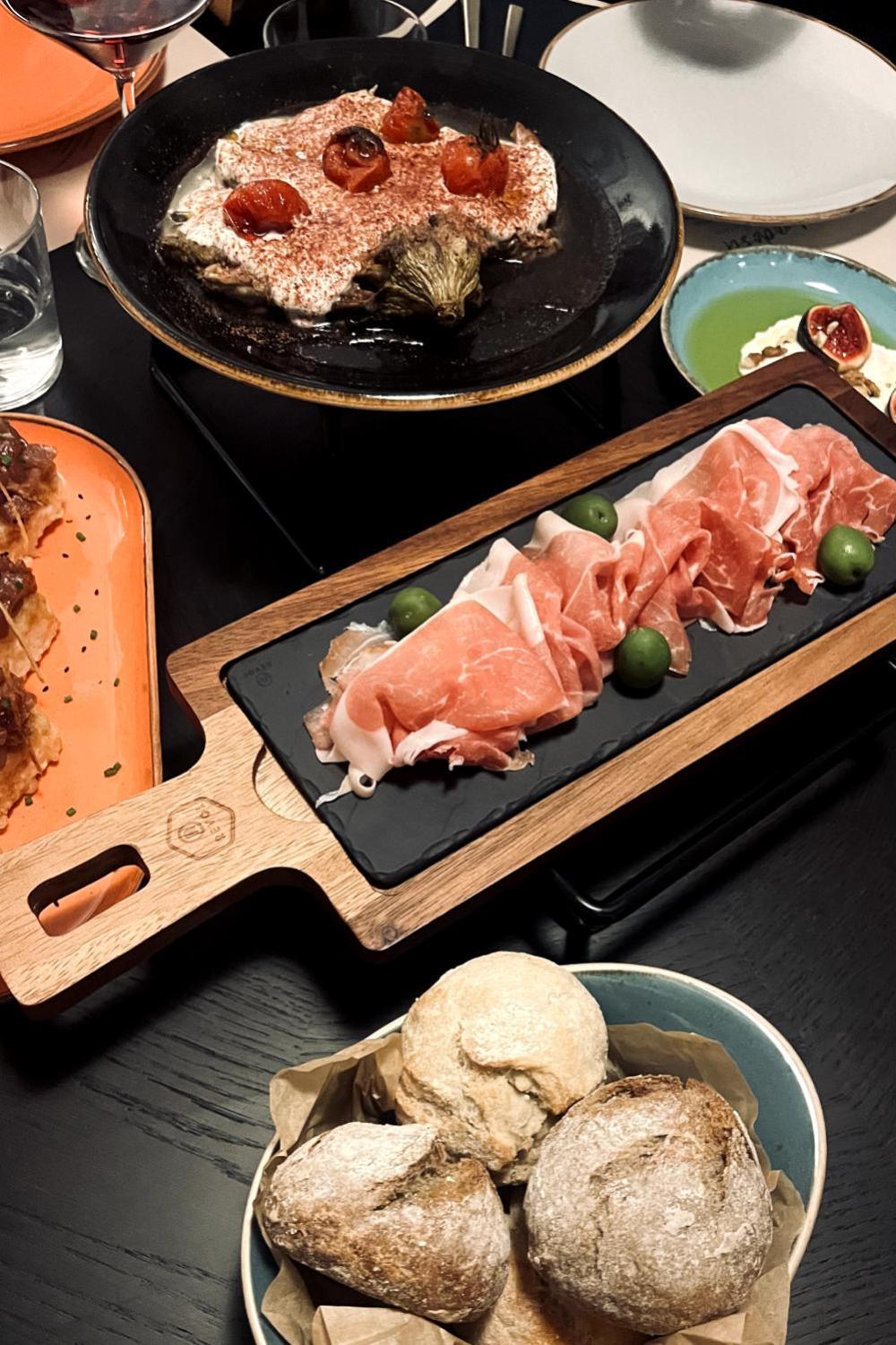 Royal Suite, Ljubljana Ngoại thất bức ảnh